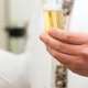 Illustration for article titled Utah will start lab testing beers to make sure they’re under 4 percent alcoholem/em